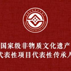 黄壮营