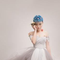 杨舒涵