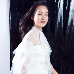 张雨佳