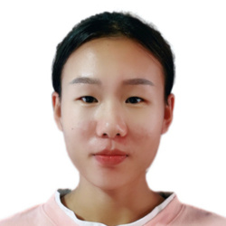 李春辉