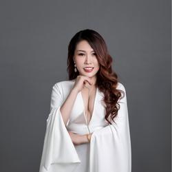 吴瞳
