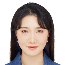 汤千慧