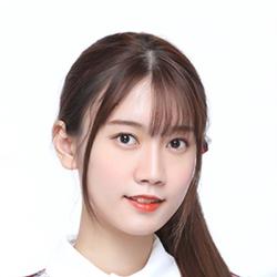 伍寒琪