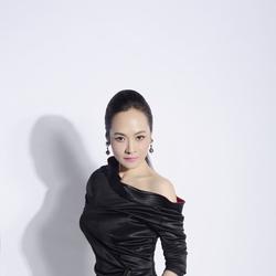 杨华