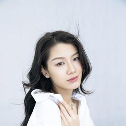 成芊婳