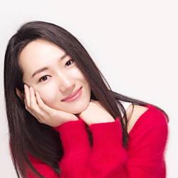 刘宛林