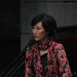 马文璐