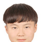 吴玺