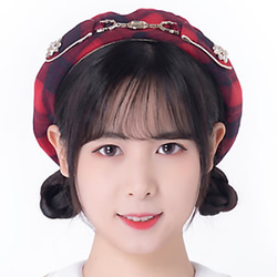 张爱静