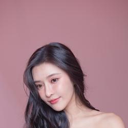 张恺彤