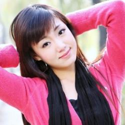 闵百慧