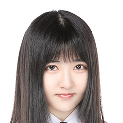 胡博文