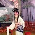 张月芳