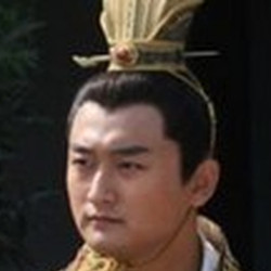 赵超