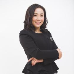朱丽群