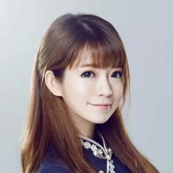 张淑懿