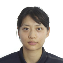 金东华