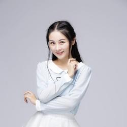 张丽君