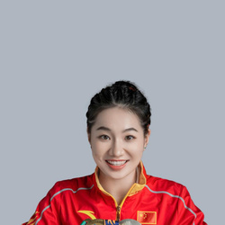 汤梦妮