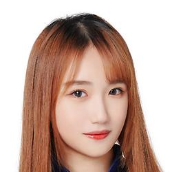 鲁静萍