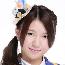 杨吟雨