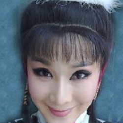 余兴