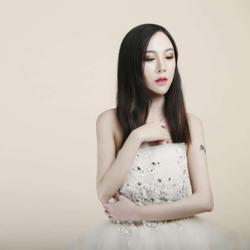 胡杨岚