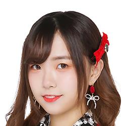 林歆源
