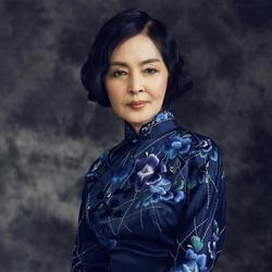 程永玲