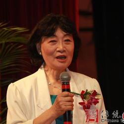 胡芝风
