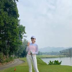 王馨迎