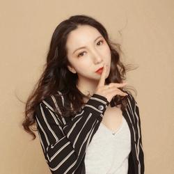 杨文倩