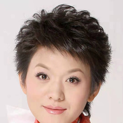 郭玉红