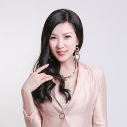 王丽蓉