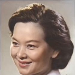 邵文娟
