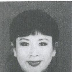 梁岚