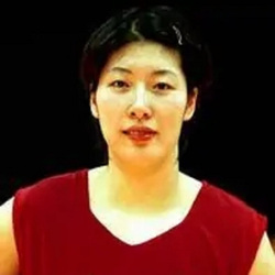 王玲