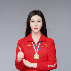 赵锐
