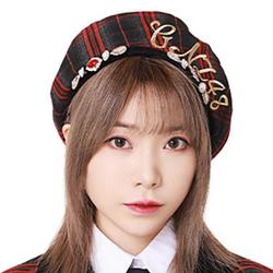 张幼柠