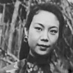 李浣青