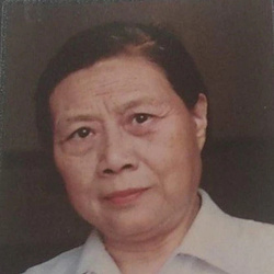 魏小云
