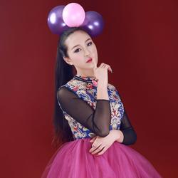 于志杰