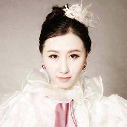 赵美艳