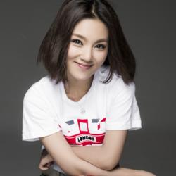 张恺熙
