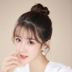 权智慧