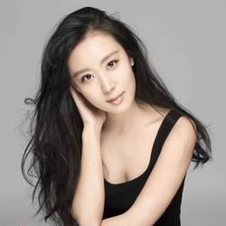 鞠小云