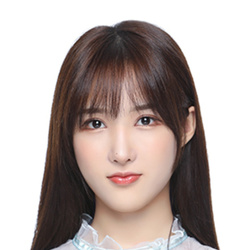 高源婧