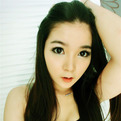 杨立希