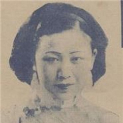 殷德珍