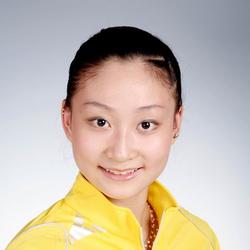 丁一丹